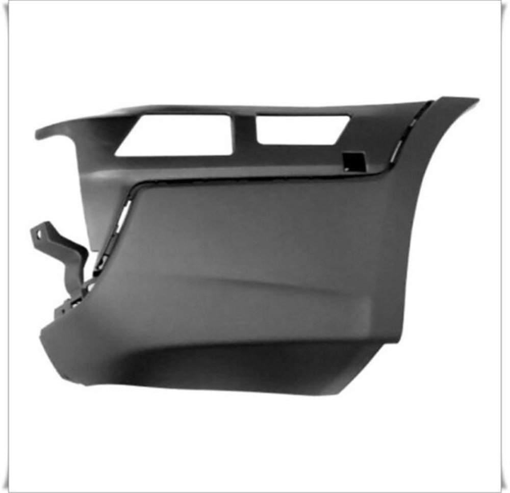 TAMPON ALT PARÇASI X3/R ARKA BMW 51123416238