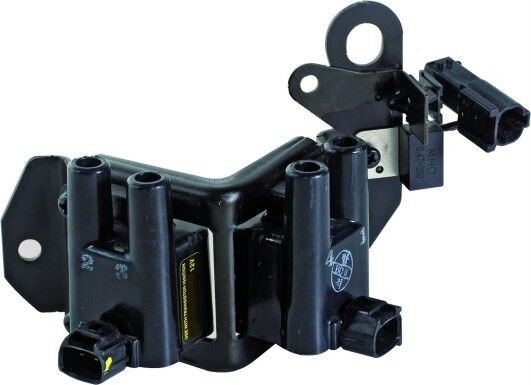 BOBİN 155093 2 ACCENT LC 1.3 00 > GETZ 1.3 02 >