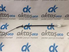 DEBRİYAJ TELİ UNO 70