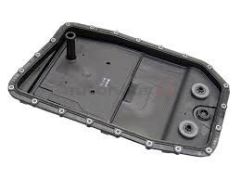 OTOMOTİK ŞANZIMAN KARTERİ M57N