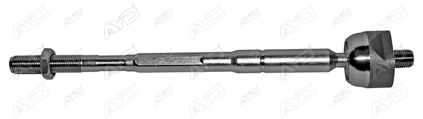 Rotkolu D-Max 02=> 4X4 8973049020