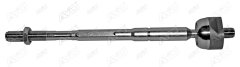 Rotkolu D-Max 02=> 4X4 8973049020