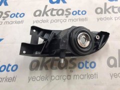SİS FARI EGEA BRAVO SAĞ