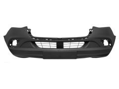 Tampon Spr907/910 Ön (PDCsiz, F.Yık-sız, SİSli Tip) 2018- 9108858100