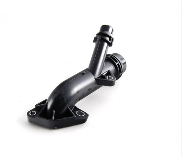 BMW N40-42-45-46 SU BLOK BORUSU  11537560130