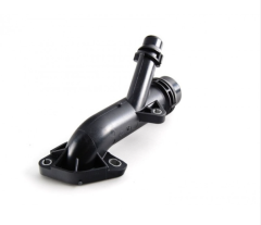 BMW N40-42-45-46 SU BLOK BORUSU  11537560130
