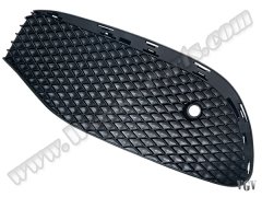 Tampon Izgarası W213 Ön Sol (Kapalı, PDCli) -Luxury- - 2138851122