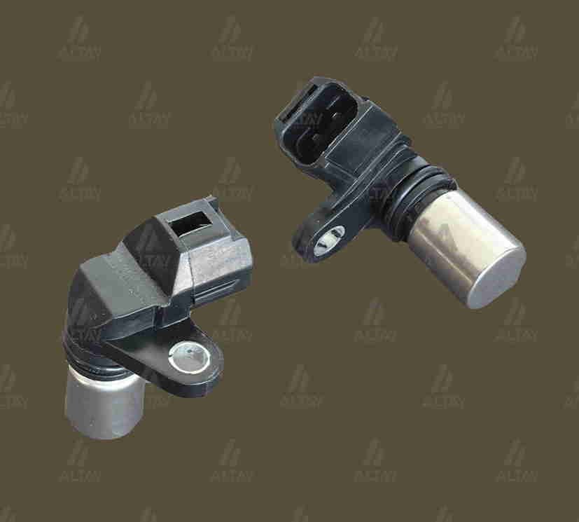 Sensör Krank Pozisyon Hılux 06-11 / Avensıs  98-00 Kablosuz / Hıace 05=> 9091905025