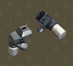 Sensör Krank Pozisyon Hılux 06-11 / Avensıs  98-00 Kablosuz / Hıace 05=> 9091905025