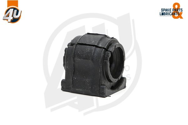 Arka Viraj Lastiği 18.00 Spr-Crafter 2007-18 - A9063262281