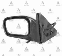 Ayna Dış Dikiz Sunny  90-91 Elektrikli Sol 9630273Y00