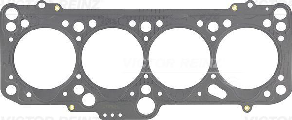 Vw Caddyıı T4 1.9D Sil Kap Con 3Krt 028103383Bk 028103383Ak 028103383Bk