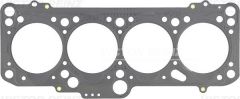 Vw Caddyıı T4 1.9D Sil Kap Con 3Krt 028103383Bk 028103383Ak 028103383Bk
