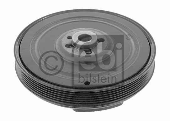 Krank Kasnagı T4-Lt-Crafter Aja-Aab-Acv-Anj-Avr-Bjk-Bjm 2,4 D-2,5 Tdı 91> 21652976 26834 074105251N 074105251T 074105251Ac