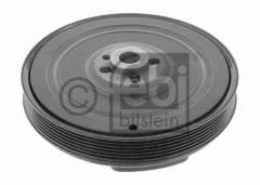 Krank Kasnagı T4-Lt-Crafter Aja-Aab-Acv-Anj-Avr-Bjk-Bjm 2,4 D-2,5 Tdı 91> 21652976 26834 074105251N 074105251T 074105251Ac