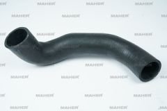 HORTUM TURBO INTERCOOLER ÜST GİRİŞ DUCATO 01-06 2.3 JTD 120 PS / 130 PS 1339889080