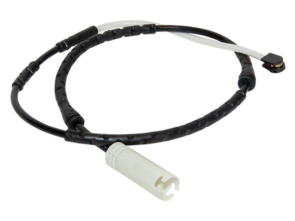 Fren Balata Fişi E90 E84 Ön xi/xd - 34356792561