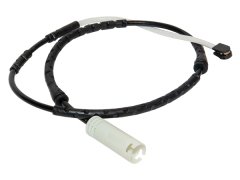 Fren Balata Fişi E90 E84 Ön xi/xd - 34356792561