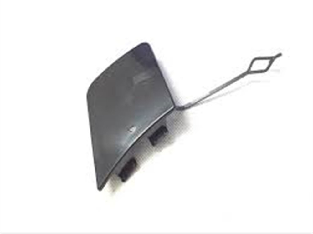 ÇEKİ DEMİR KAPAK E84 ÖN BMW 51117345034