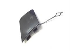 ÇEKİ DEMİR KAPAK E84 ÖN BMW 51117345034