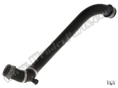 Radyatör Hortumu W211 [M272] Üst (Sol) 2115014782