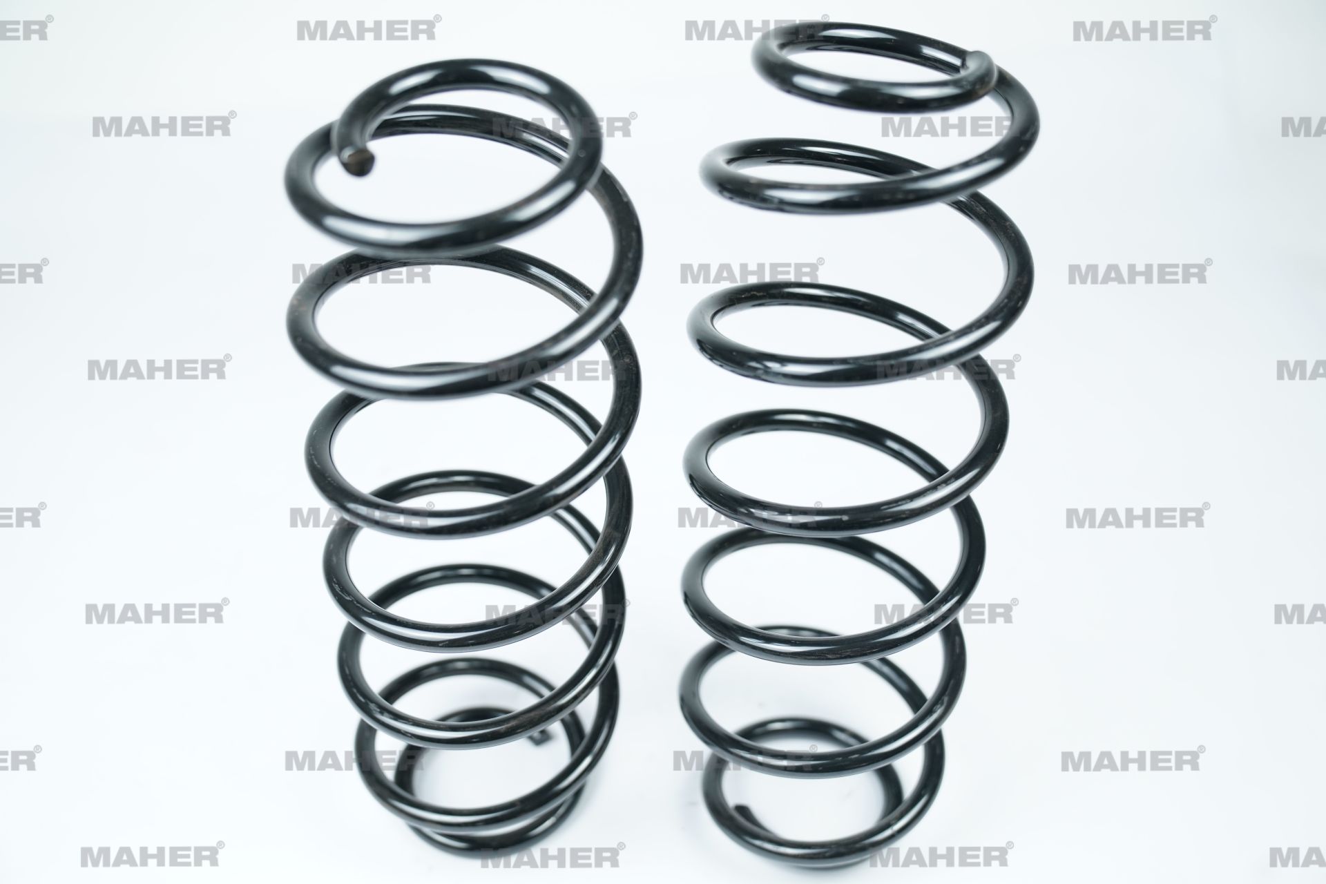 HELEZON YAYI FIESTA V 01-08 ARKA 2S615560AE