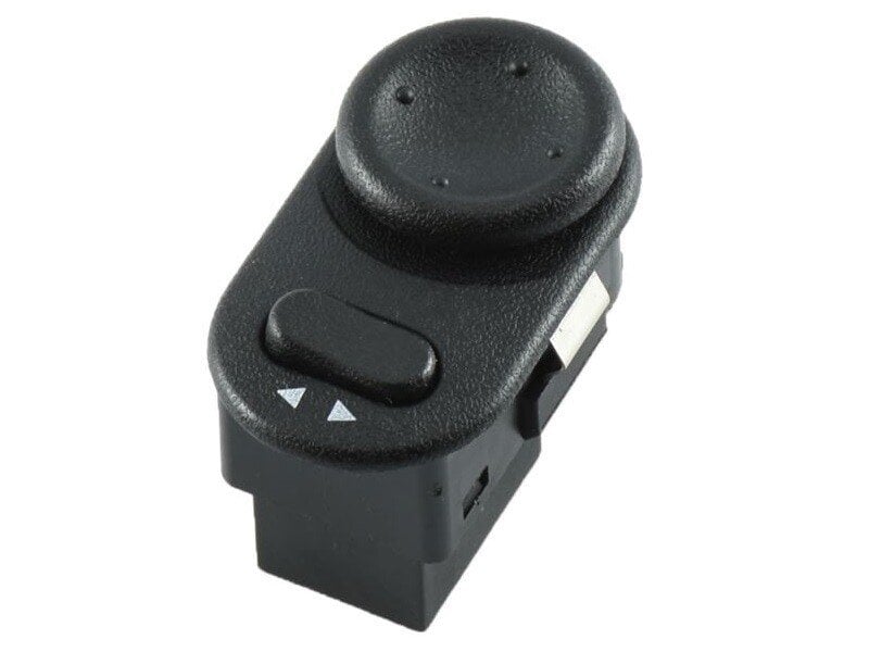 Ayna Ayar Anahtarı 8 Pın C Fıslı Opel Corsa C - Astra G - Vectra B - Combo C - Merıva A 1995-2006 6240487 6240489 9226861 9226863