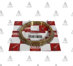 Senkromeç Sarısı Accent 06-11 Era / I-30 4337423100