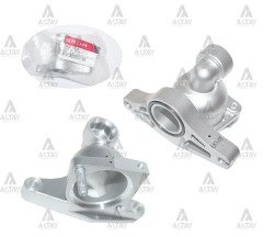 Termostat Kapak Alt Yuva I-10 13=> 1.0Cc 25630-04001