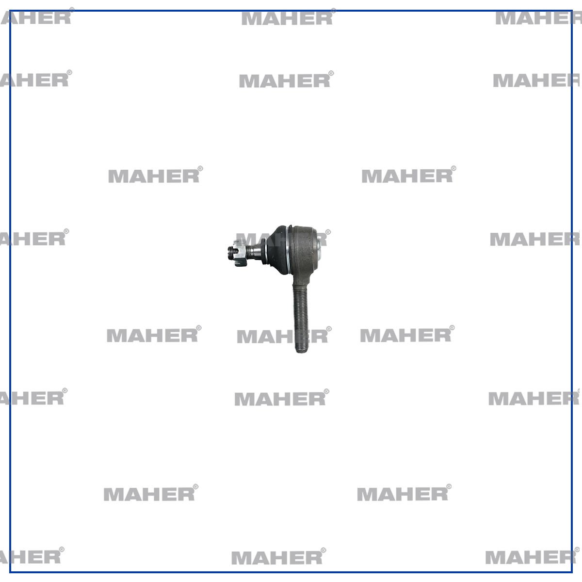 ROTBAŞI ALTO    86-00 ALT