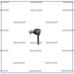 ROTBAŞI ALTO    86-00 ALT