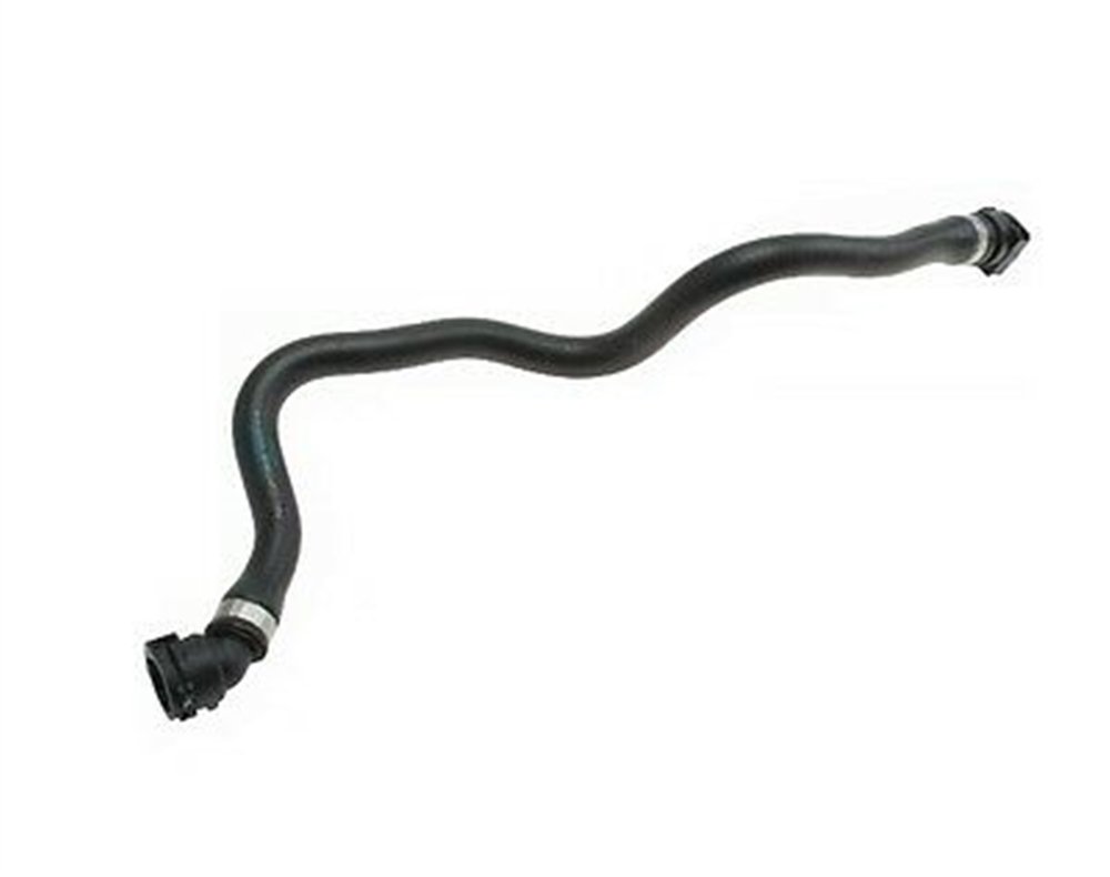 HORTUM YEDEK SU DEPOSU E65/E66 BMW 17127508015
