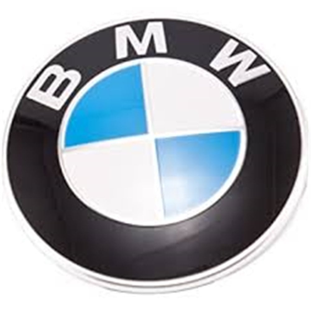 KAPUT ARMASI BMW 51148132375