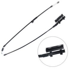KAPUT TELİ E38 BMW 51238168163