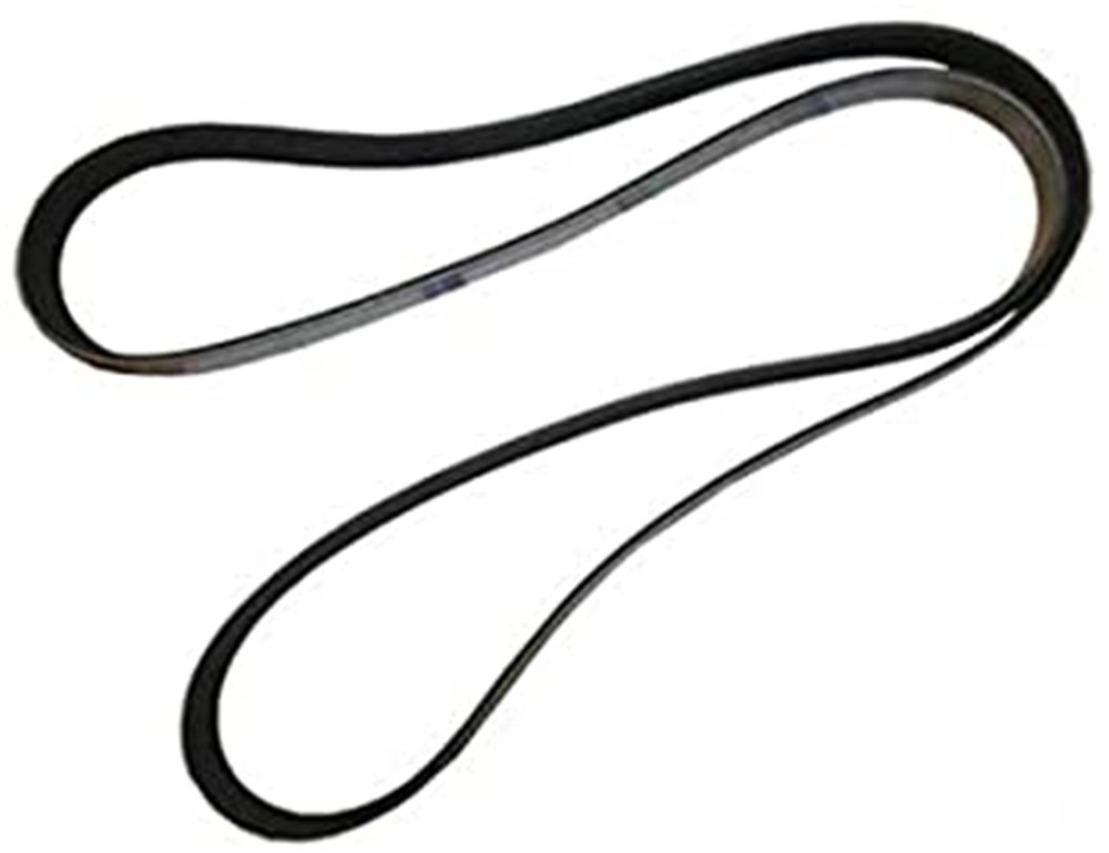 KAYIŞ V 5PK 1395 MINI COOPER 11288573417