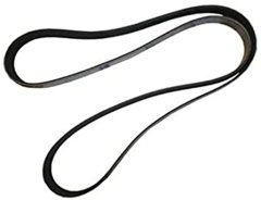 KAYIŞ V 5PK 1395 MINI COOPER 11288573417