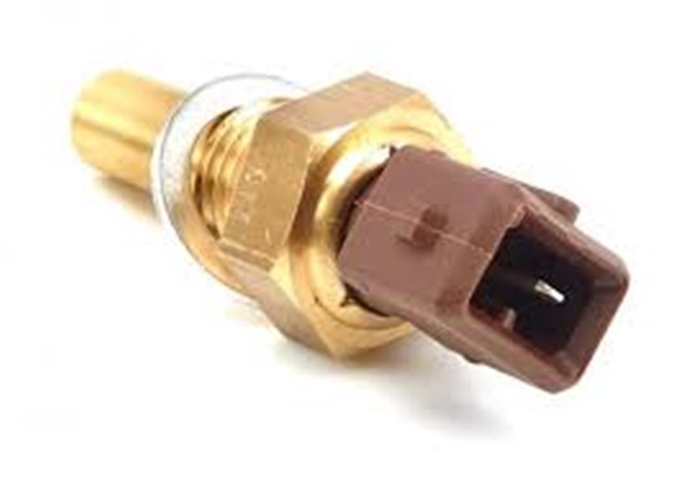 MÜŞÜR HARARET E34/M50 KAHVERENGİ BMW 12621710512