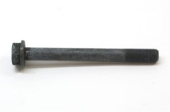 VANOS KAPAK SAPLAMASI BMW 11367524954