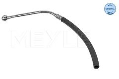 Drk Yağ Hortumu Bmw E38  yok - 32411141858