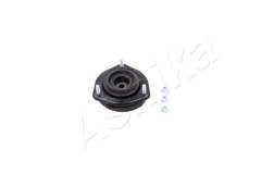 Amortisor Kule Takozu Arka (Komple)- Accent 95-05 - SMA0003
