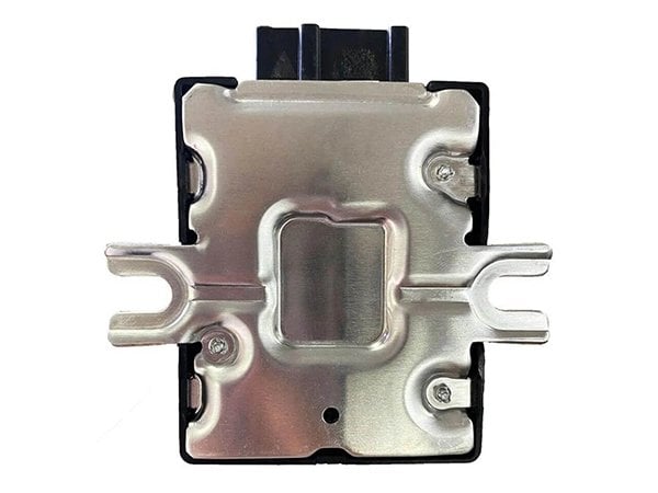 Yakıt Pompa Modulü F20 F30>F36 X1:F48 X2:F39 Mini-F54>F57/F60 - 16149494391