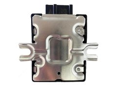 Yakıt Pompa Modulü F20 F30>F36 X1:F48 X2:F39 Mini-F54>F57/F60 - 16149494391