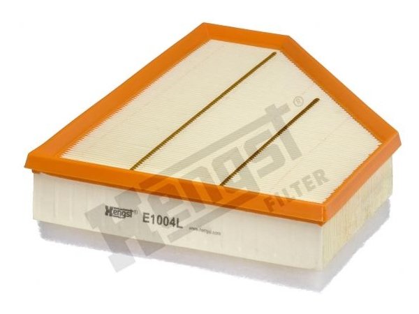 Hava Filtresi N47 N57 M57N [E87 E90] - E1004L