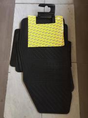 PASPAS LİNEA TAKIM KAUCUK