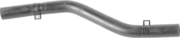 Chevrolet Kalorifer Hortumu Giriş Lacettı 96554383