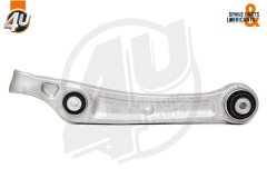 Ön Salıncak Rotilli Sol Q5 2014- - 80A407151A