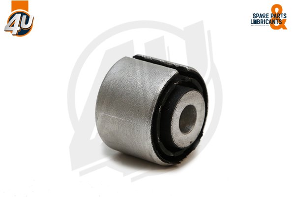 Arka Travers Takozu Sol-Sağ Q7 2016- - 4M0505541M