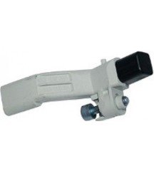 Krank Devir Sensörü Golf7-A3-Leon-Passat-Tiguan-Caddy Clha-Clhb-Dcxa-Crlb-Crkb-Cuvc 1,6 Tdi-2,0 Tdi 13> 04L906433E 04L906433B