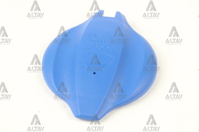 Su Fıskiye Depo Kapağı I-30 12-18 / Elantra 11-16 / Tucason 15-18 98623A6000