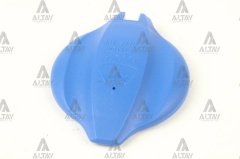 Su Fıskiye Depo Kapağı I-30 12-18 / Elantra 11-16 / Tucason 15-18 98623A6000
